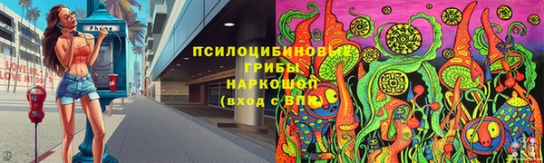 mix Богородск